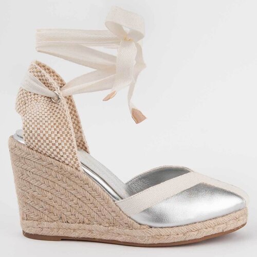 Leindia 102926 Srebrna Cijene
