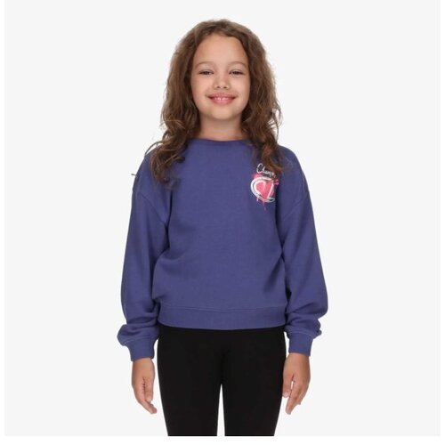 Champion Crewneck sweatshirt Cene
