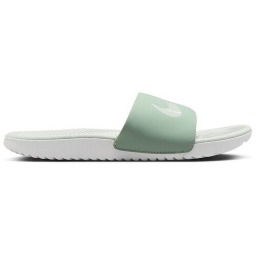 Nike Natikači Kawa Slide Zelena Cene