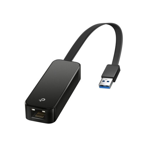 Tp-link USB 3.0 to Gigabit Ethernet Network Adapter Slike