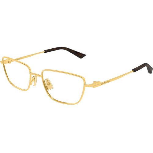 Bottega Veneta BV1385O 001 - ONE SIZE (54) Slike