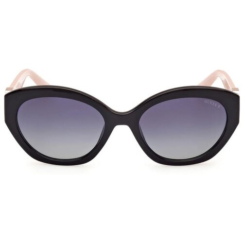 Guess Sunčane naočale GU00104 Pink Cene