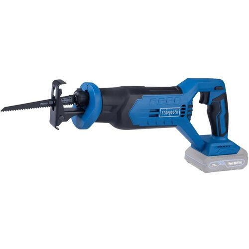 Scheppach Aku povratna testera C-RS100-X Ixes 5909243900, 20V Cene