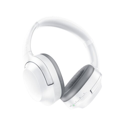 Razer Slu&amp;scaron;alke opus x anc mercury Slike