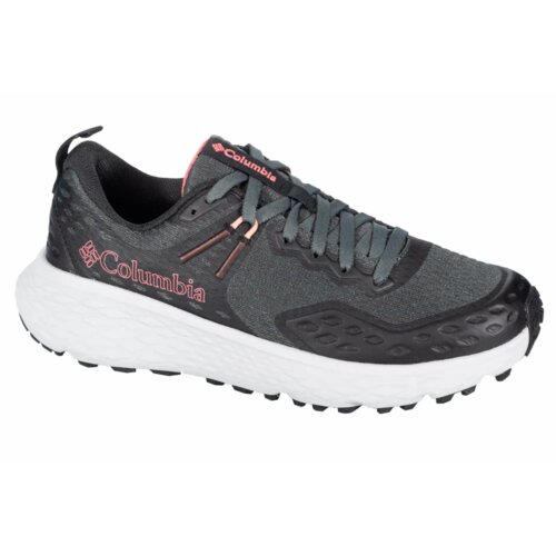 Columbia Tek & Trail KONOS TRS Črna Cene