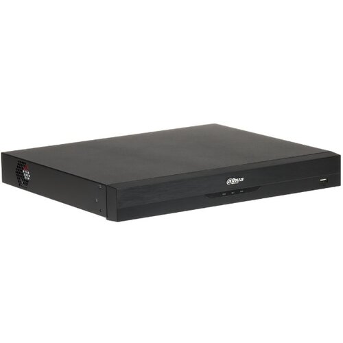 Dahua IP Recorder NVR5216-16P-EI2 Cijene