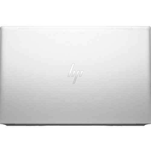 HP elitebook 650 G10, intel core i5-1335U, 16GB DDR4-3200 ram, 512GB pcie nvme ssd, 15.6&amp;quot; ips ag fhd 1920x1080, intel iris x graphics, 1 tb Slike