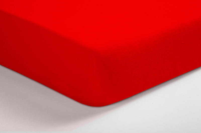 ACMA čar&scaron;av 180x80 red Cene