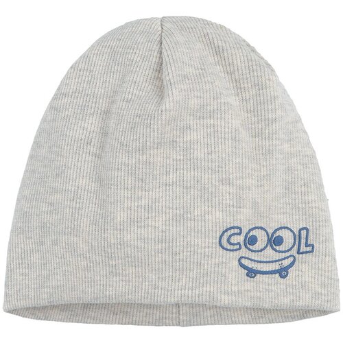 Cool club kapa prehodna CAB2600710 F 40/42 Cene