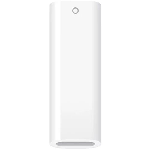 Apple usb-c to pencil adapter MWML3ZM/A Cene