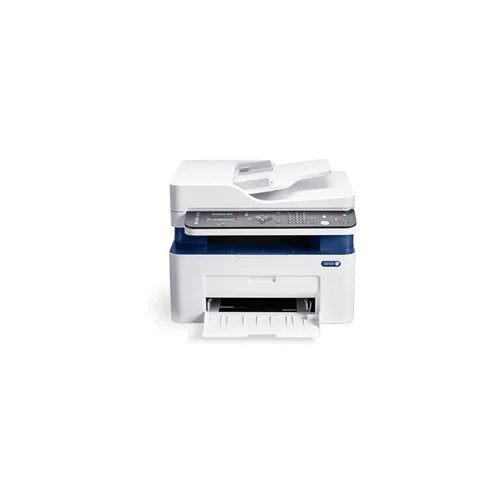 Printer Xerox Workcentre 3025V_NI laser A4...