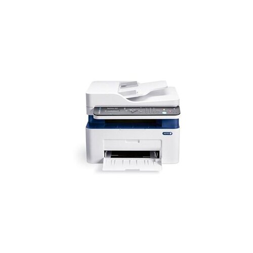 Printer Xerox Workcentre 3025V_NI laser A4... Slike