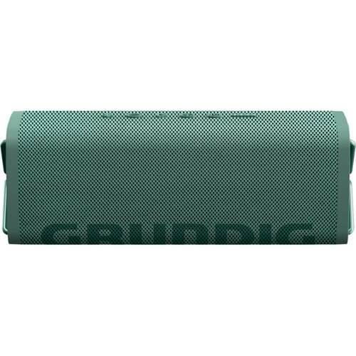 Grundig prenosni zvočnik gbt club, zelen Cene