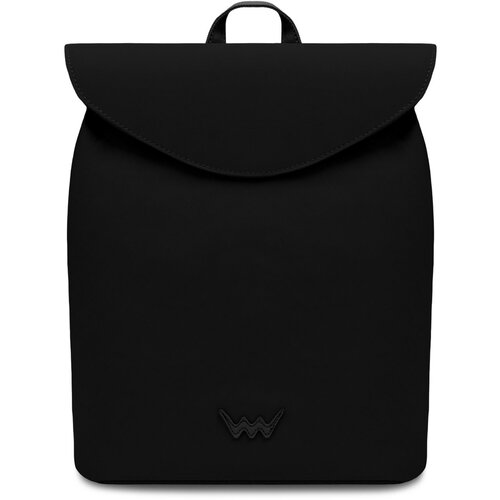Vuch Joanna Canva Black Cene