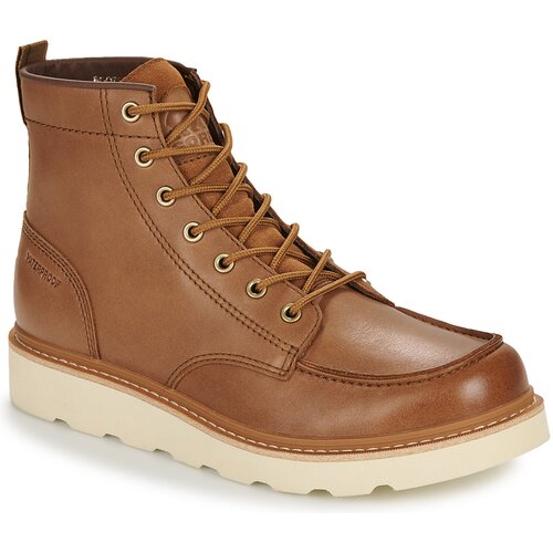 Sorel SLABTOWN 62 MOC WP Smeđa Cijene