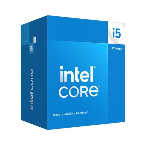 Intel Core i5 14400F 2.5GHz Box Cijene