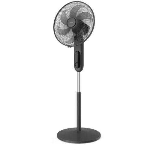 Philips VENTILATOR CX1520/01 Cene
