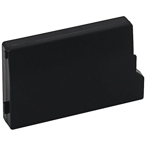 Patona Baterija za Sony PSP 2000/PSP 3000, 1200 mAh Li-ion, 3,7 V Slike