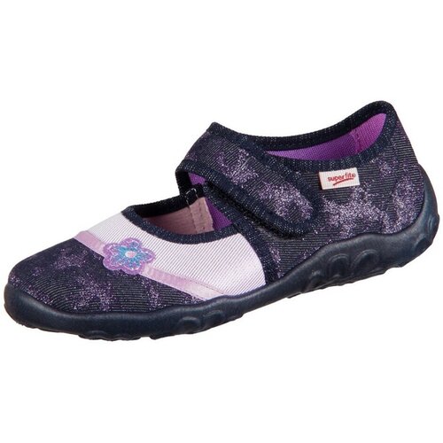 Superfit Nizke superge Bonny pisana Cene