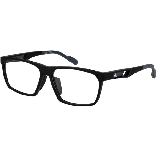 Adidas Sport SP 5092-D 002 58 F&eacute;rfi szem&uuml;vegkeret (optikai keret) Cene