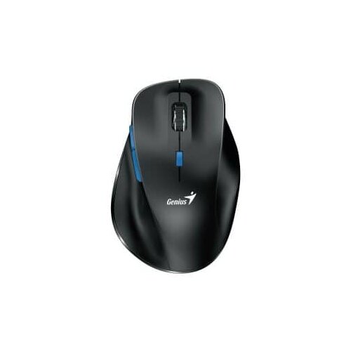 Genius 8230S Ergo mi&scaron;, crni Cijene