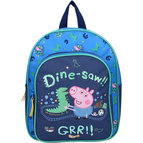 Peppa Pig Ruksak Peppa Pig play 700223 Cijene