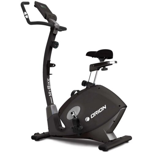 Orion Fitness Sobni bicikl Orion MyBike Мах 6 kg Cene