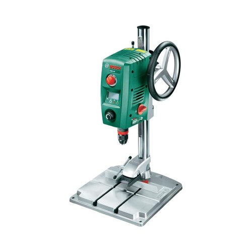 Bosch stona bušilca PBD 40, 710W/40/13 mm/1,5-13 mm/90 mm/lampa bušilica 0603b07000 Cene