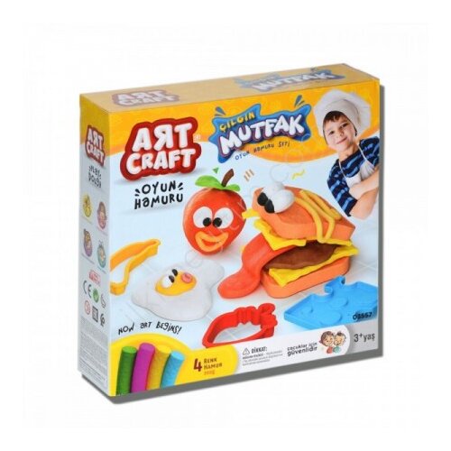 Dede testo za igru smešna kuhinja ( 035575 ) Cene