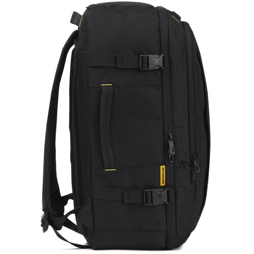 Caterpillar Nahrbtnik Cargo Voyager &amp;ndash; Slike