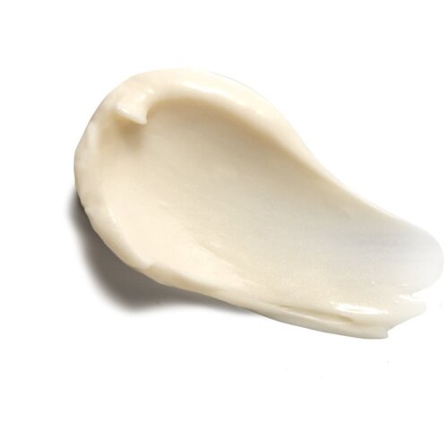 Chantecaille Gold 24K Gold Energizing Eye Cream energetska krema za okoloočno područje 15 ml Slike