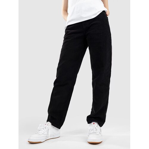HOMEBOY X-Tra BAGGY Kord hlace black Cene