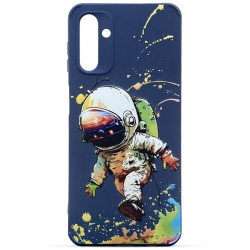  Maska za telefon COLOR PRINT za Samsung A13 5G DZ7 Cene