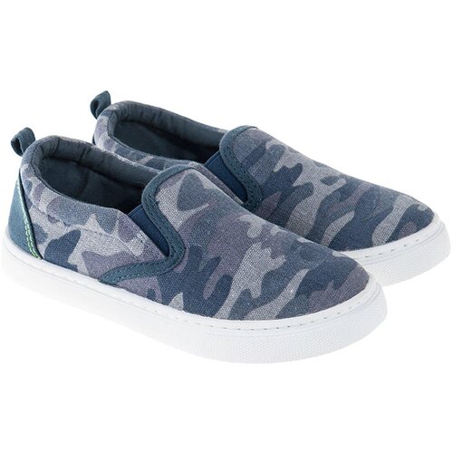 Cool club športni copat SNO2S20-CB180 F blue 28 Cene