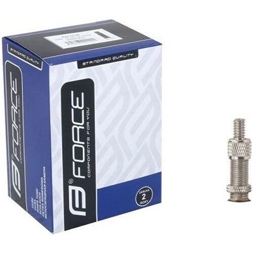  Zračnica Force 27 X 1 1/4, DV 32MM Cijene