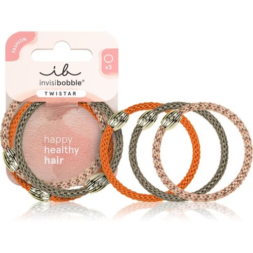 Invisibobble Twistar gumice za kosu 3 kom Cijene