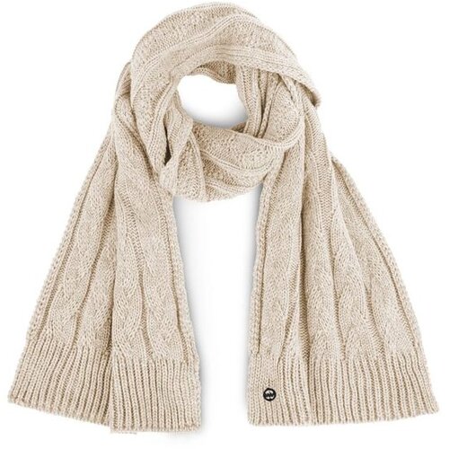 Vuch Pleteni &scaron;al Sheron SC Beige, 31 x 178 cm Cijene