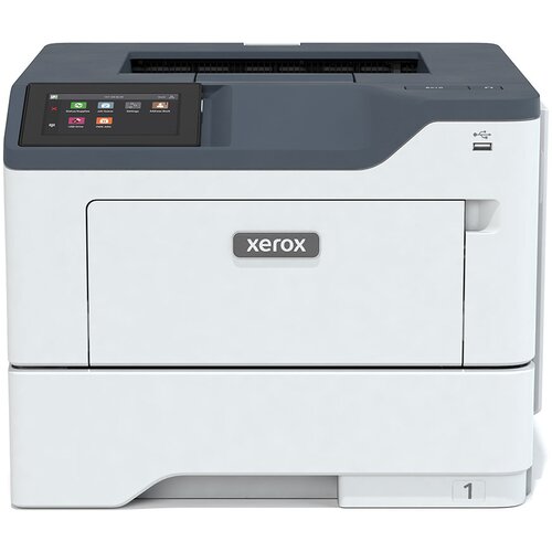 Xerox tiskalnik VersaLink B410DN, 47str/min, mreža Duplex, (20871818) Cene