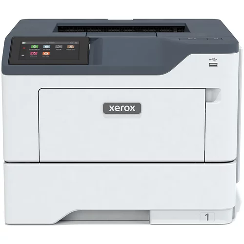 Xerox tiskalnik VersaLink B410DN, 47str/min, mreža Duplex, (20871818)