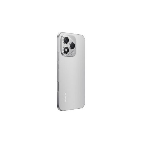 Honor 400 Lite 5G 8GB/256GB Gray Slike