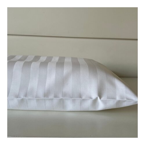  Jastučnica 100% pamučni saten 50x70cm Clas A51 ( VLK000177-clasa51 ) Slike