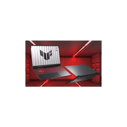 Asus TUF FA608UMI-TU166 16" Ryzen 7 260 16GB/512GB Cijene