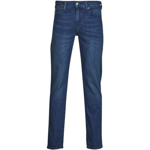 Levi&amp;#039;s 511 SLIM Plava Slike