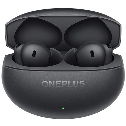 Oneplus Buds 4 Gray Cijene
