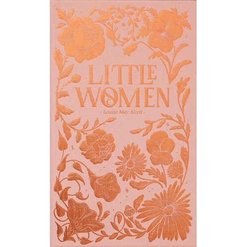Wordsworth Editions Louisa May Alcott - Little Women Cene
