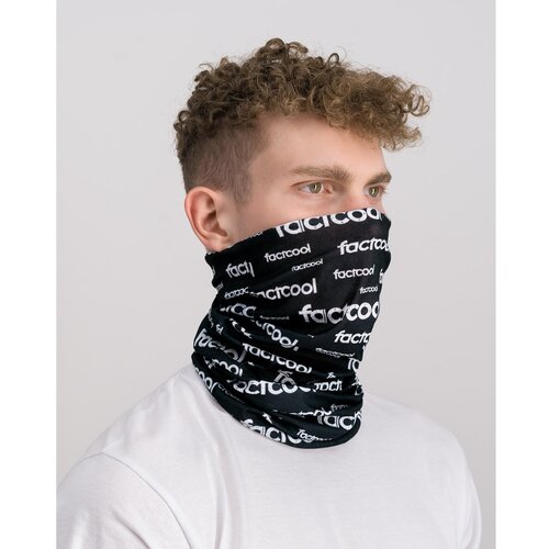 Frogies Unisex multifunctional scarf Slike