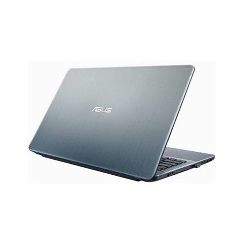 Asus X541SA-XX059D Srebrni 15.6, Intel QC N3710/4GB/500GB/Intel HD/BT/HDMI laptop Slike
