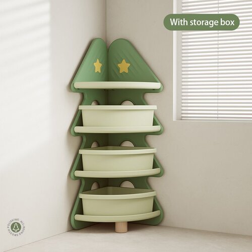 Premium Stil Dečiji ormarić jelkica Cene