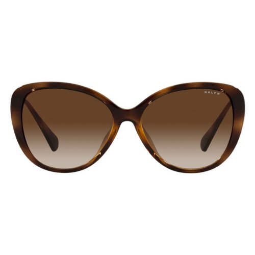 Polo Ralph Lauren naočare za sunce RA 5288U 500313 Cene