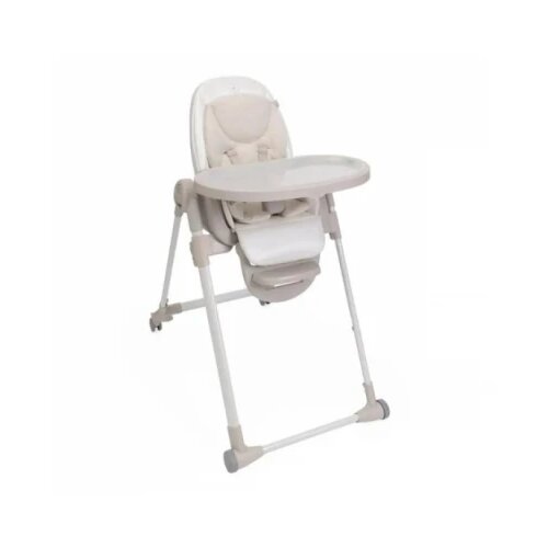 Chicco hranilica polly armonia, motherpearl ( A096472 ) Slike